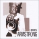 Louis Armstrong/The Best Of