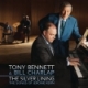 Tony Bennett & Bill Charlap/The Silver Lining - The Songs of Jerome Kern