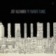Joey Alexander/My Favorite Things