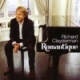Richard Clayderman/Romantique