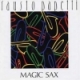 Fausto Papetti/Magic Sax