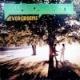 Fausto Papetti/Evergreens