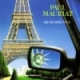 Paul Mauriat/Retrospective