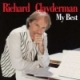 Richard Clayderman/My Best