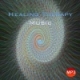 Healing Therapy Music-MP3