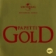 Fausto Papetti/Gold-MP3