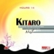 کیتارو-MP3
