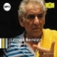 Leonard Bernstein/All 9 Beethoven Symphonies-MP3