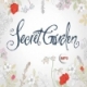 Secret Garden-MP3