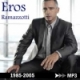 Eros Ramazzotti-MP3