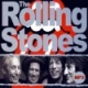 The Rolling Stones-MP3