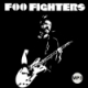 Foo Fighters-MP3