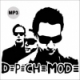 Depeche Mode-MP3
