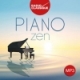Various Artists/Piano Zen-MP3