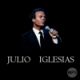 Julio Iglesias-MP3