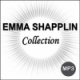 Emma Shapplin/Collection-MP3