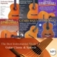 The Best Instrumental Music Of Guitar Classic & Spanish-MP3