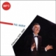 Paul Mauriat Collection (1970-2005)-MP3