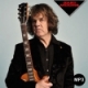 Gary Moore-MP3