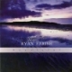 Ryan Farish/Beautiful