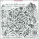Anouar Brahem/Barzakh