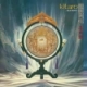 Kitaro/Silk Road Vol. 1