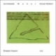 Jan Garbarek, Anouar Brahem/Madar