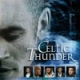 Celtic Thunder/Celtic Thunder