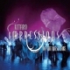 Kitaro/Impressions of the West Lake