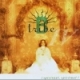 B-Tribe/Spiritual, Spiritual