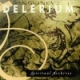 Delerium/Spiritual Archives