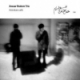 Anouar Brahem/Astrakan Cafe