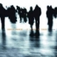 Anouar Brahem/Le Voyage De Sahar