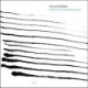 Anouar Brahem/Conte de l' incroyable amour