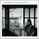 Anouar Brahem/The Astounding Eyes Of Rita