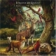 Loreena McKennitt/A Midwinter Night's Dream