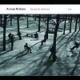 Anouar Brahem/Le Pas Du Chat Noir