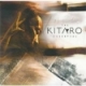 Kitaro/The Essential Kitaro