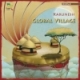 Karunesh/Global Village
