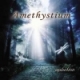 Amethystium/Aphelion