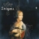Enigma/The Platinum Collection