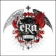 Era/Classics