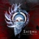 Enigma/Seven Lives Many Faces