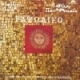 Vangelis & Irene Papas/Rapsodies