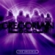 Gregorian/Masters of Chant Chapter VI