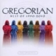 Gregorian/Best of 1990-2010