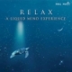 Chuck Wild/Relax: A Liquid Mind Experience
