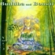 Oliver Shanti/Buddha and Bonsai Vol.3