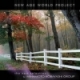 Various Artists/New Age World Project Vol.20