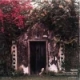 Secret Garden/Songs from a Secret Garden